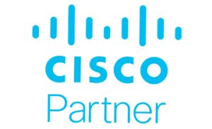 Cisco Partner